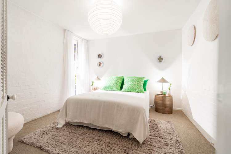 141k Churton Drive Churton Park_11