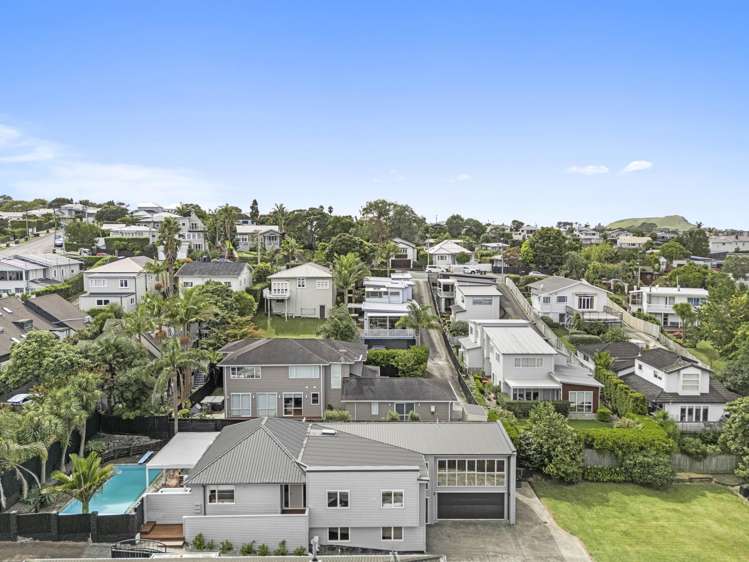 6 Hilltop Street Remuera_26