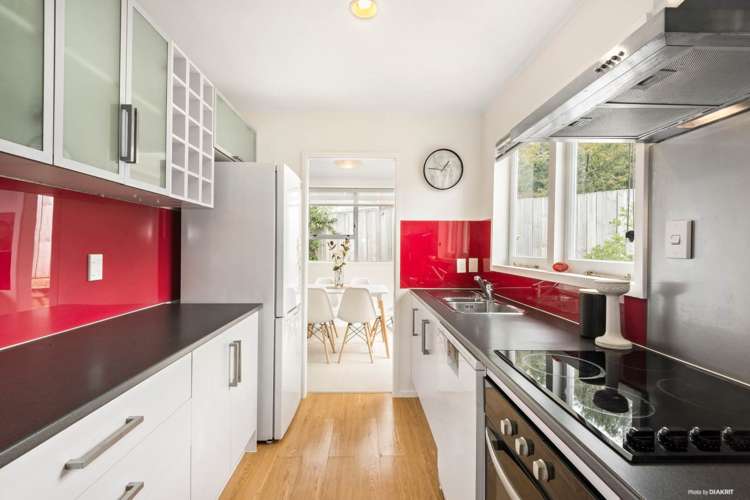 7 Lancelot Place Glenfield_9