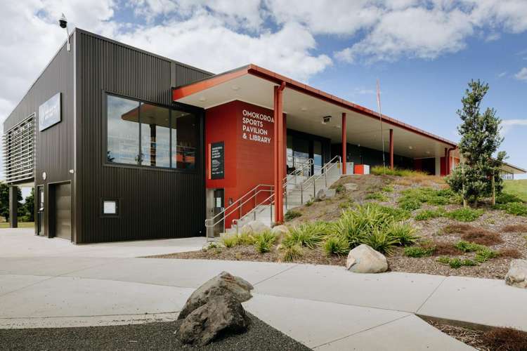 11c Western Avenue Omokoroa_9