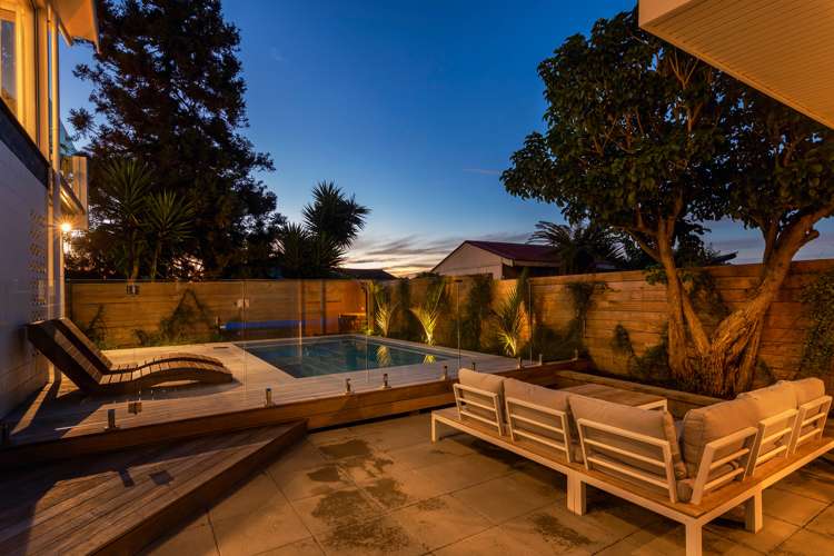 13a Marne Road Sandringham_36