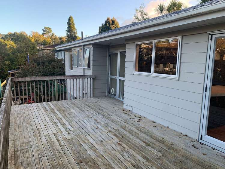 10 Airey Place Torbay_17