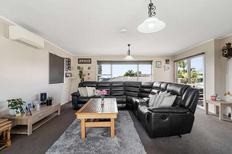 62A Boucher Avenue Te Puke_11