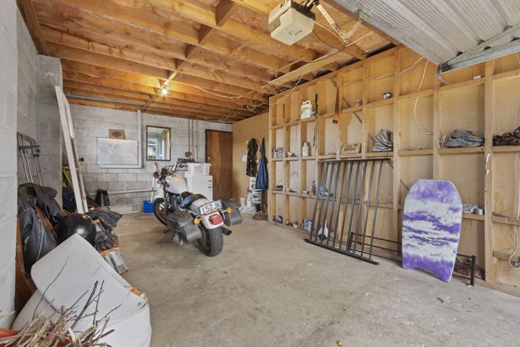 104 Gladstone Terrace Gladstone_24