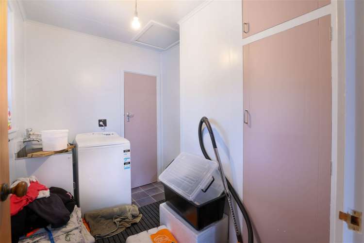 19 Saunders Road Allenton_10