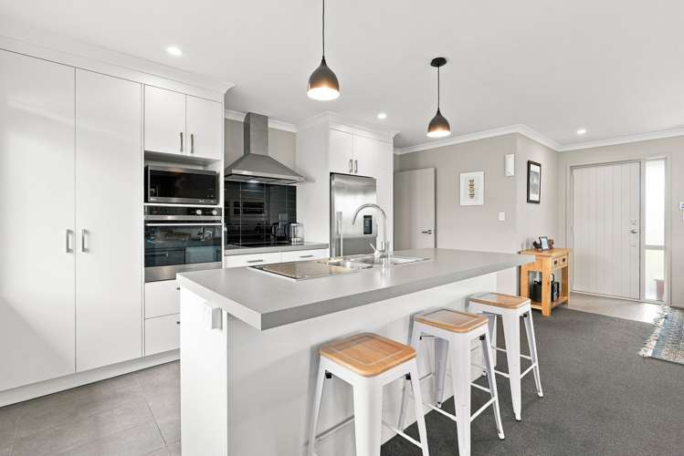 47 Pamela Christine Road Patumahoe_4