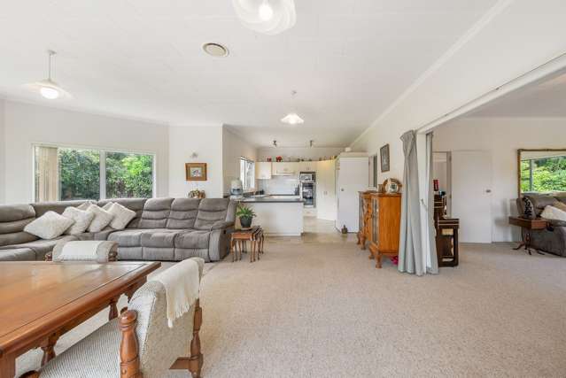 307 Te Moana Road Waikanae_2