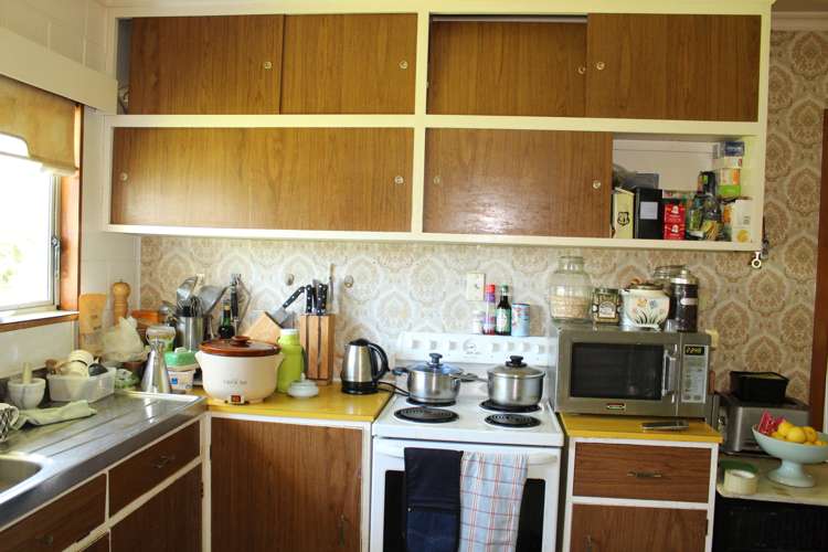 15a Waitete Road Waihi_2