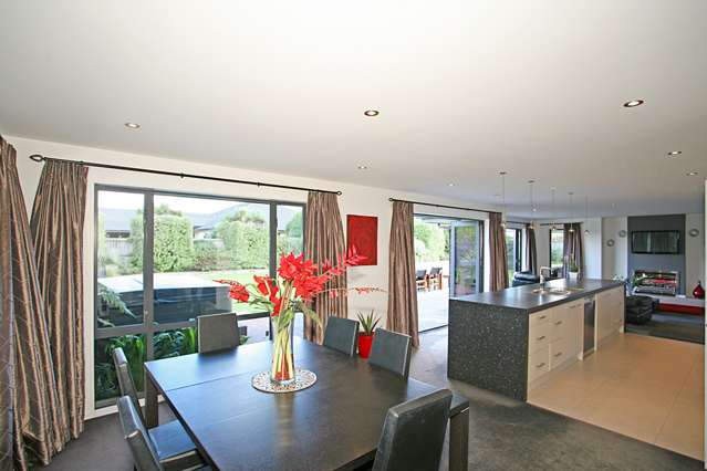 16 Sheridan Drive Rolleston_3