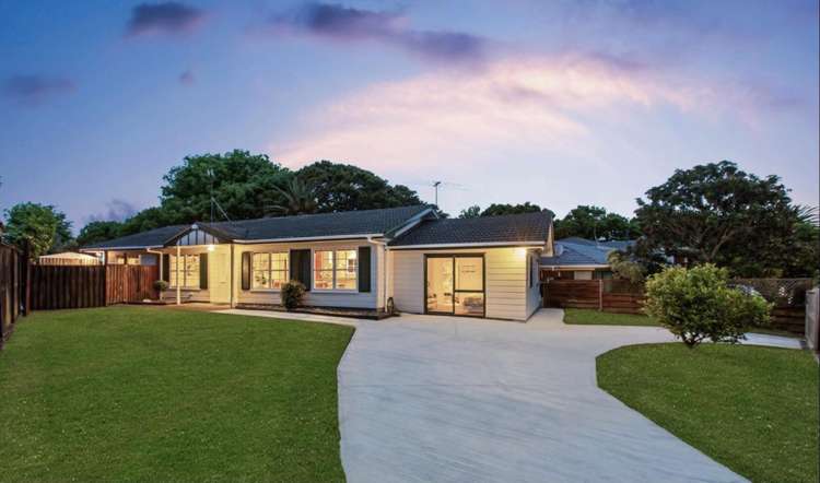 32 Cascades Road Pakuranga Heights_15