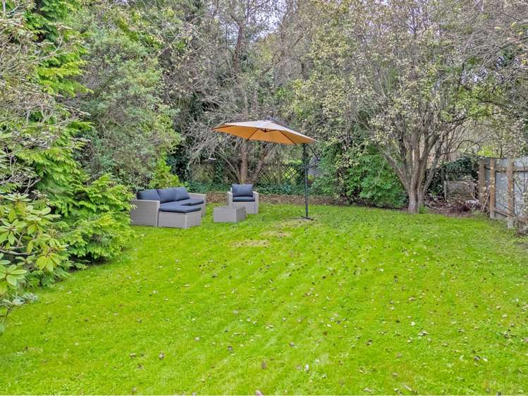 2a Buchanan Street Parkside_19