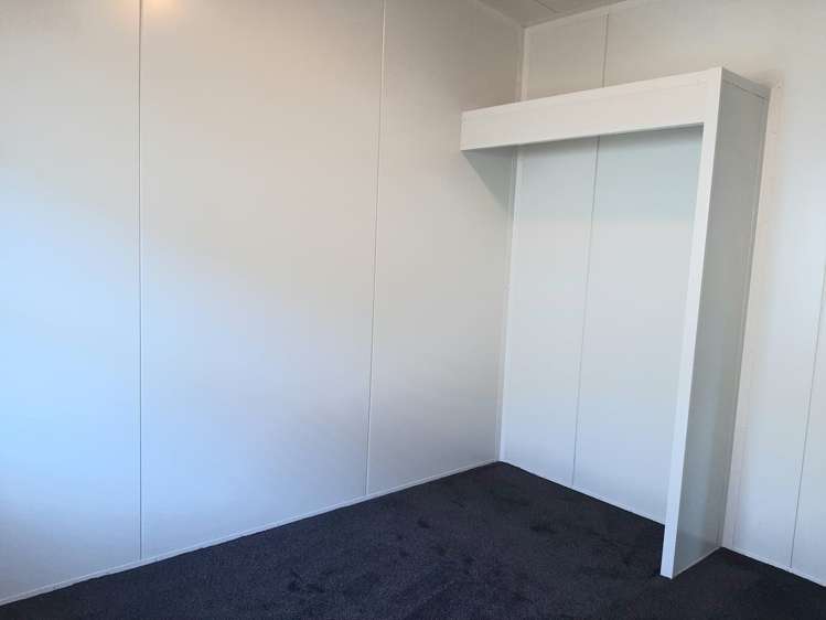 20 Emmett Street Shirley_3