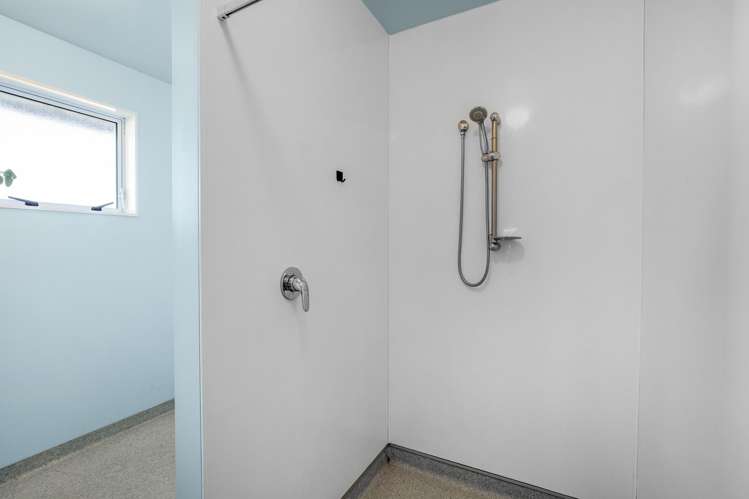 14 Cherry Avenue Darfield_7