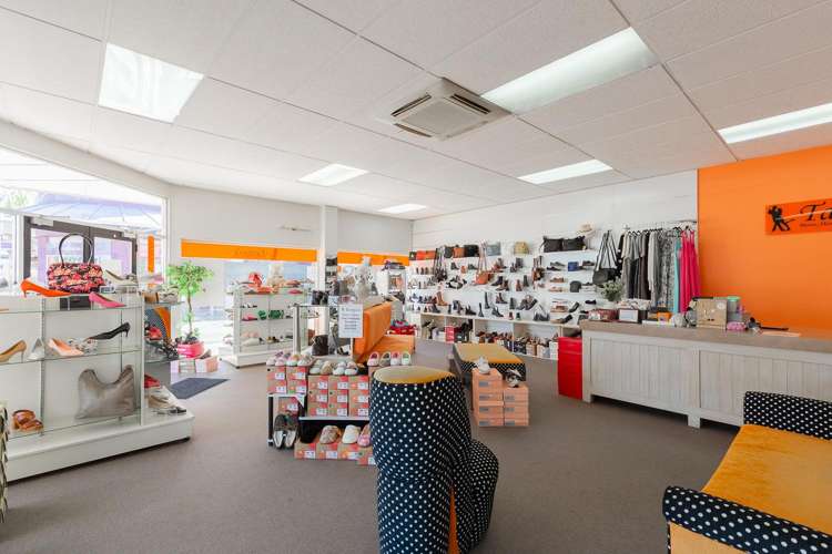 21 Queen Street Blenheim_14