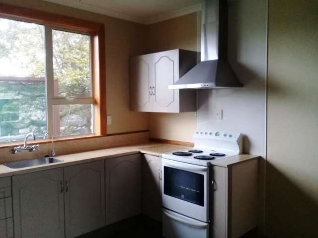 68 Stuart Street Hawthorndale_3