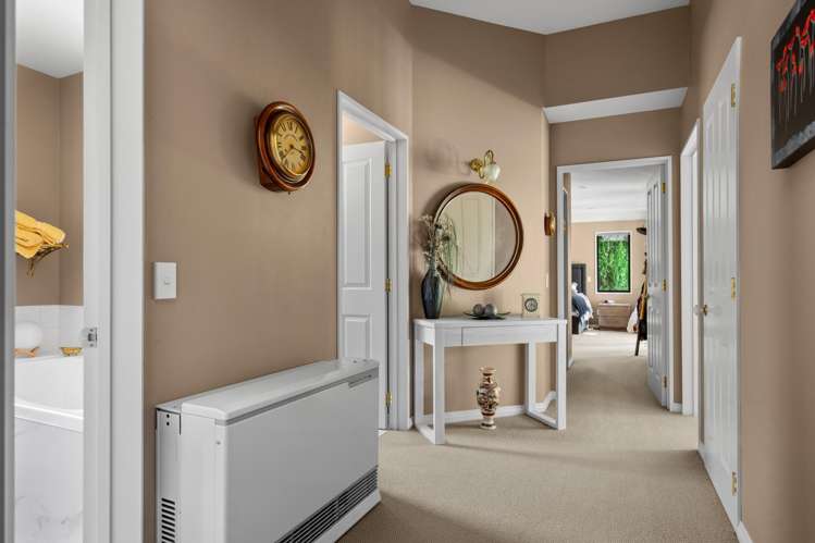 120 Hillview Road Alexandra_26