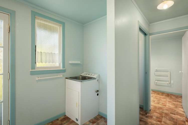 25 Miller Avenue Paeroa_14