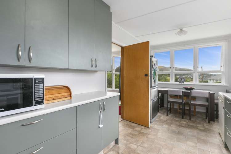 324 Brockville Road Brockville_2