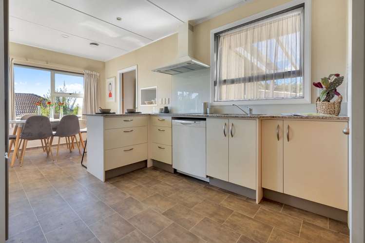 43 Marsden Road Stoke_6