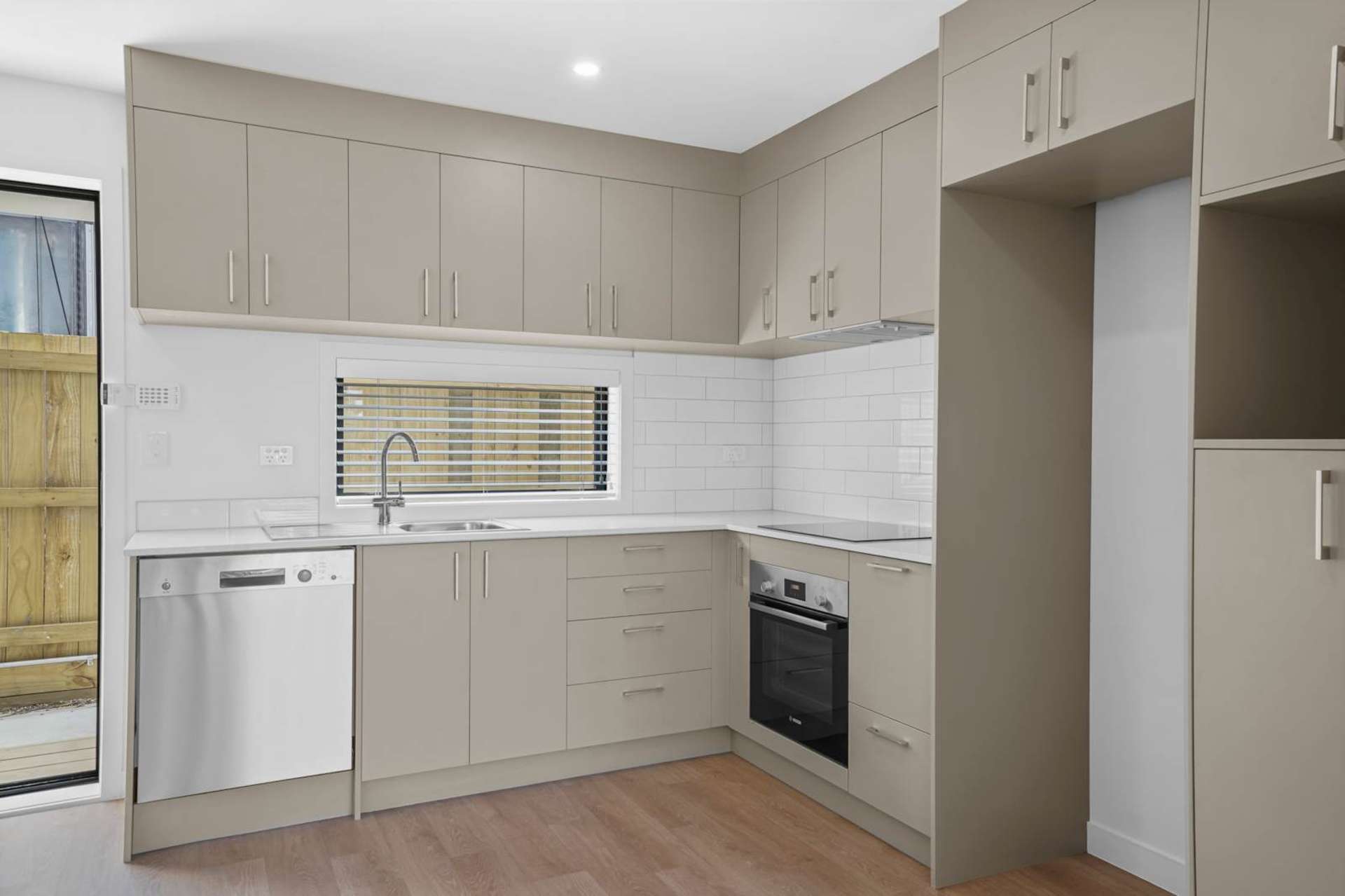 12/5 Brandon Road Glen Eden_0