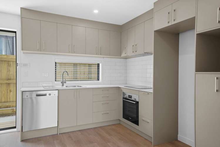 12/5 Brandon Road_0