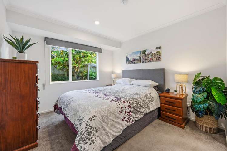 136 Kilkenny Drive East Tamaki Heights_22