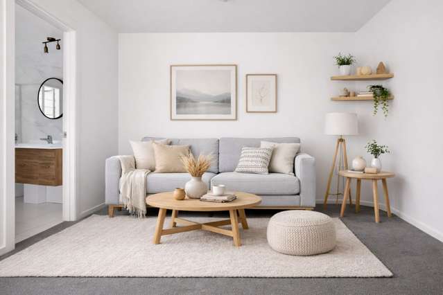 9/37 Waipa Street Birkenhead_1