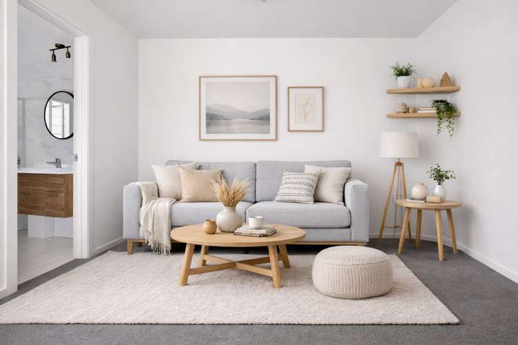 9/37 Waipa Street Birkenhead_1