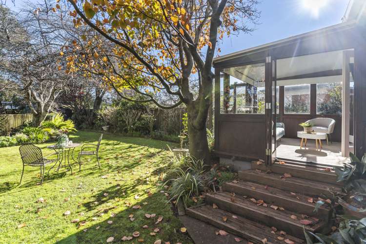 16 Hill Crescent Papakura_14