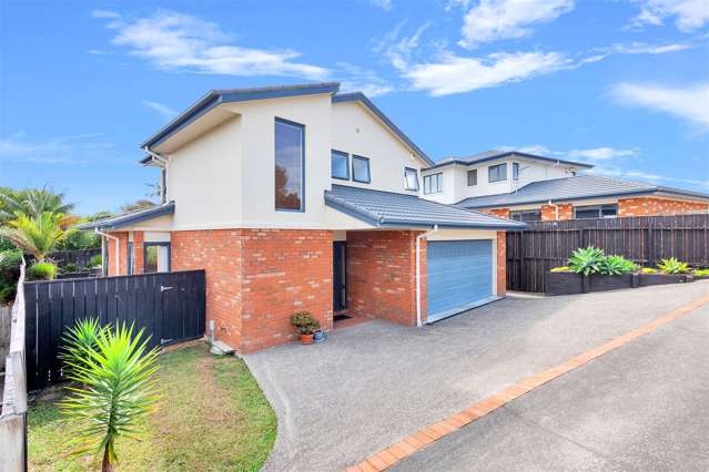 36b James Laurie Street Henderson_2