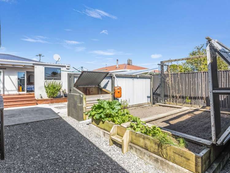 13 Bentham Street Westport_14