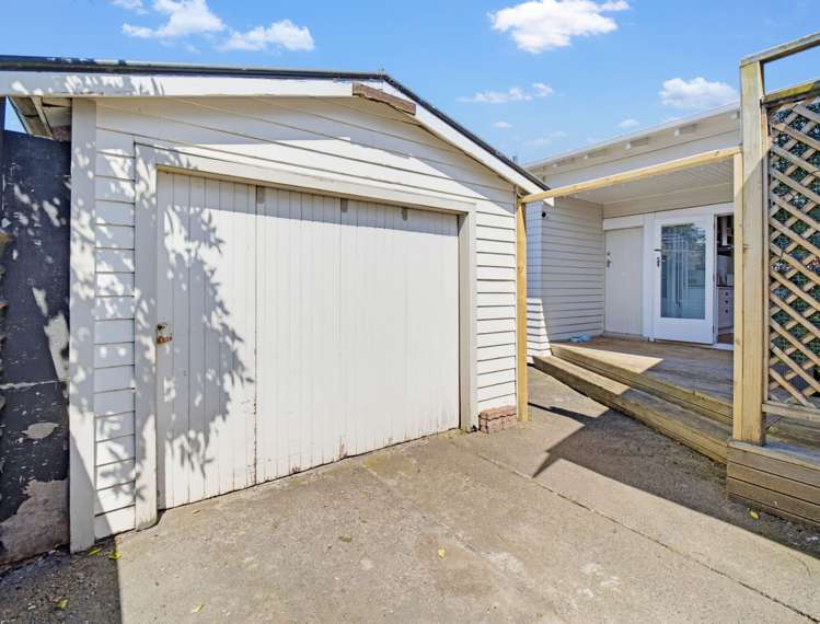 60 Boydfield Street Whanganui East_29