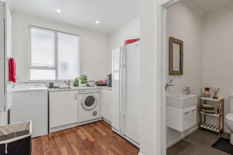 21 Jellicoe Street Whanganui East_12