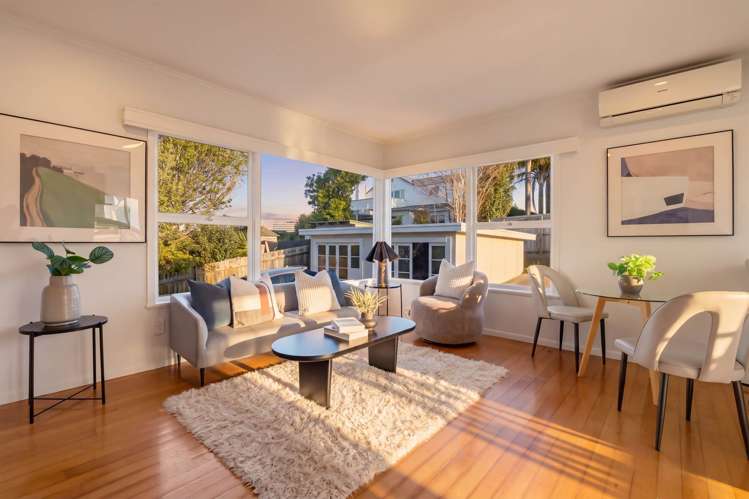 3/6 Corunna Road Milford_19