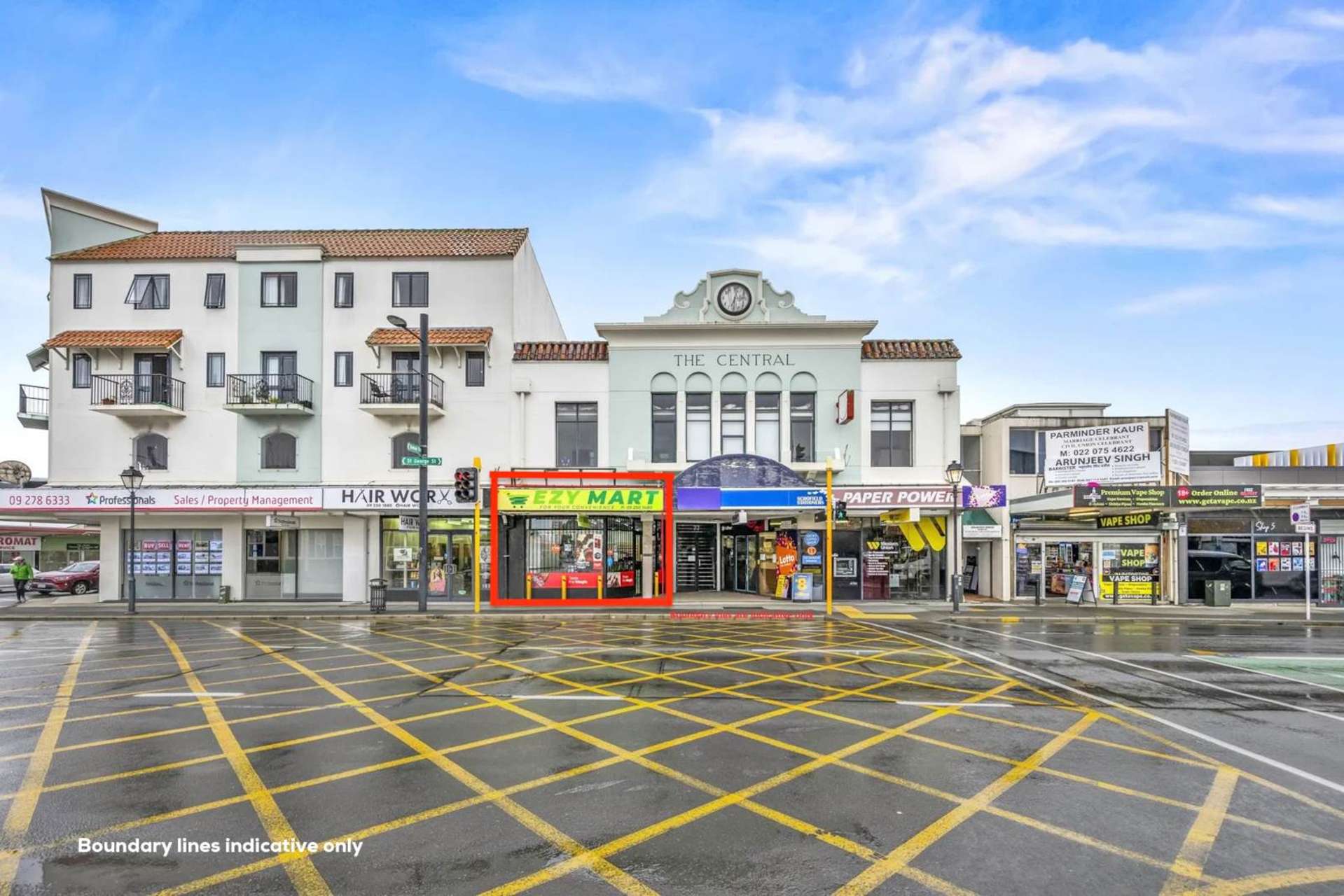 Unit 12/77 Saint George Street Papatoetoe_0