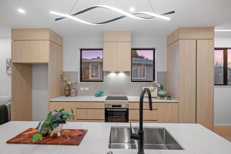 Lots 1-4/13 Kennedy Avenue Forrest Hill_40