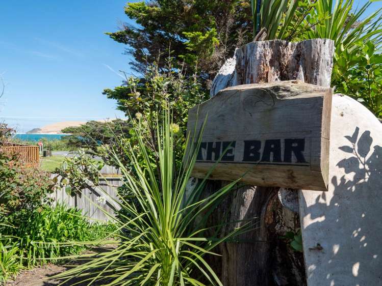 6 Kokohuia Road Omapere_31