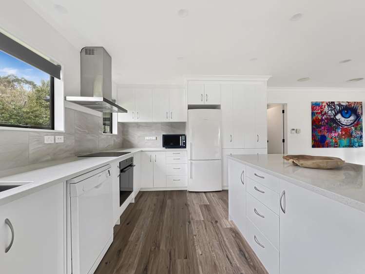 88 Maunder Road Whakatane_8