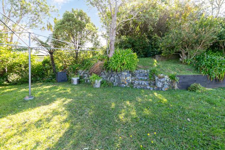 5 Dominion Park Street Johnsonville_16