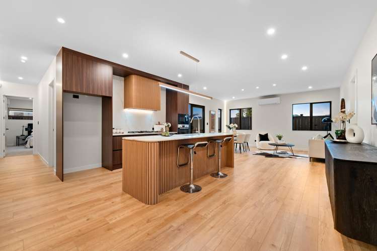 8 Acorn Parish Lane Clevedon_8