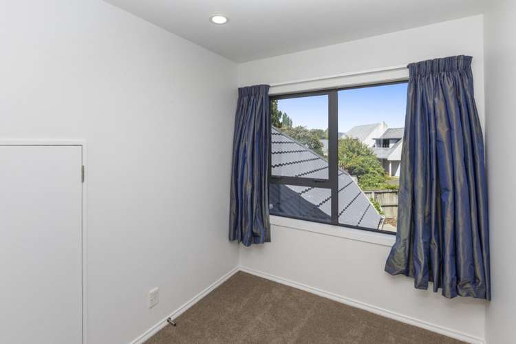 62 South Belt Lincoln_14