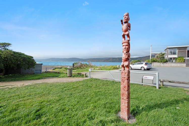 11 Hector Street Seatoun_16