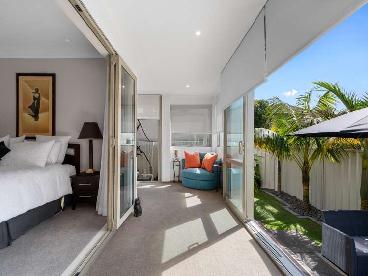 19a Grace Road Tauranga South_18