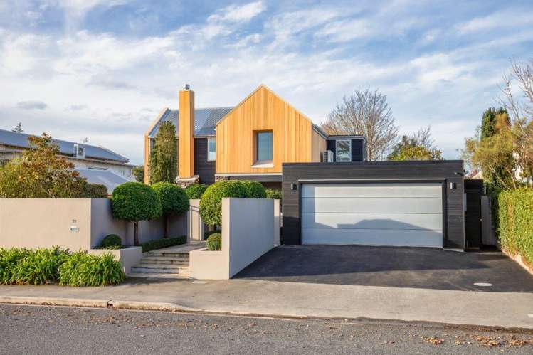 20 Thornycroft Street Fendalton_16
