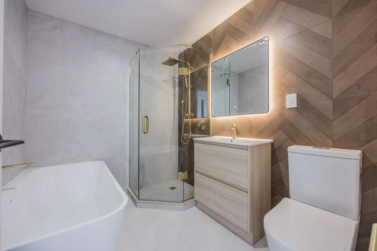 1-5/233 Great South Road Manurewa_13