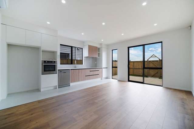 10 Kaapehu Street Karaka_2