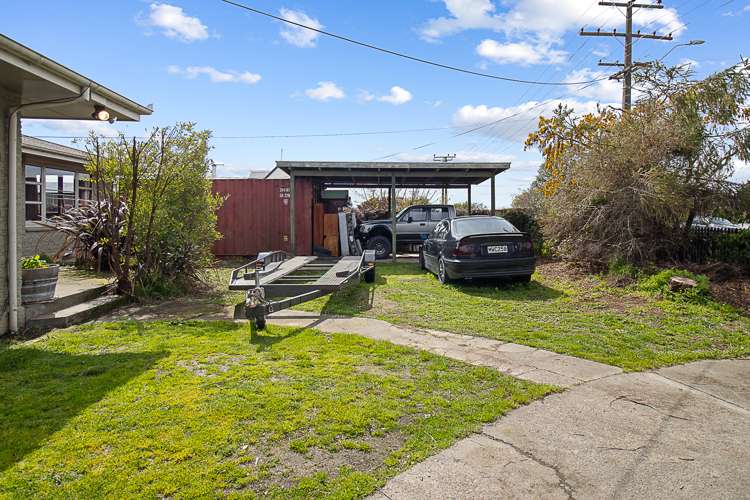 34 Anglesea Street Renwick_24