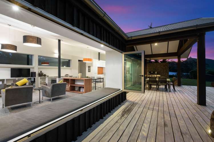 193 Capamagian Drive Athenree_25