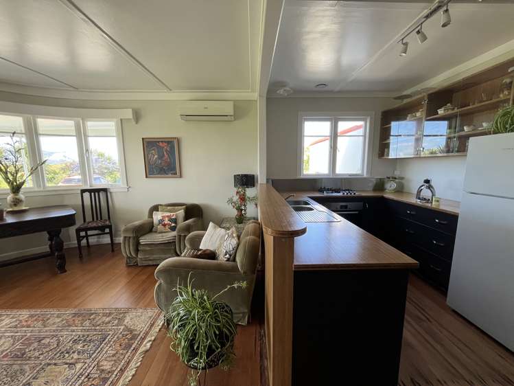 43 Cadman Road Paeroa_7