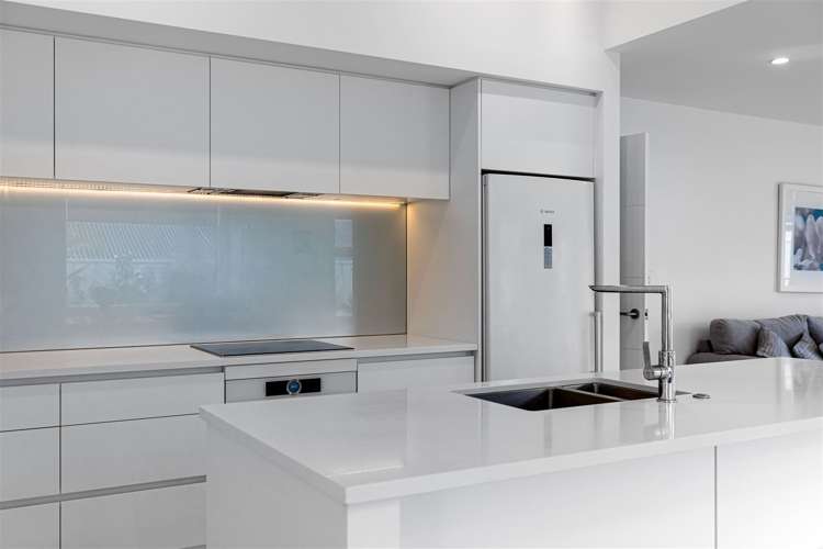 60b The Boulevard Papamoa_8